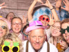 Oktoberfest-Glueckauf-2026-198