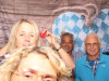 Oktoberfest-Glueckauf-2026-199