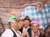 Oktoberfest-Glueckauf-2026-2