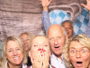 Oktoberfest-Glueckauf-2026-200