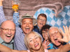 Oktoberfest-Glueckauf-2026-201