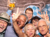 Oktoberfest-Glueckauf-2026-202