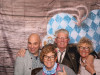 Oktoberfest-Glueckauf-2026-203