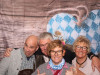 Oktoberfest-Glueckauf-2026-204