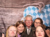 Oktoberfest-Glueckauf-2026-205