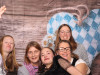 Oktoberfest-Glueckauf-2026-206