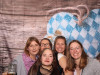 Oktoberfest-Glueckauf-2026-207