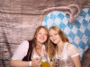 Oktoberfest-Glueckauf-2026-208