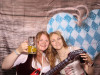 Oktoberfest-Glueckauf-2026-209
