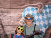 Oktoberfest-Glueckauf-2026-21