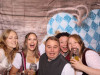Oktoberfest-Glueckauf-2026-210