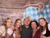 Oktoberfest-Glueckauf-2026-211