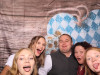 Oktoberfest-Glueckauf-2026-212