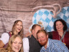 Oktoberfest-Glueckauf-2026-213