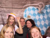 Oktoberfest-Glueckauf-2026-214