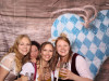 Oktoberfest-Glueckauf-2026-215