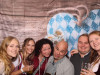 Oktoberfest-Glueckauf-2026-216