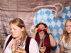 Oktoberfest-Glueckauf-2026-217