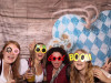 Oktoberfest-Glueckauf-2026-218