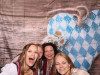 Oktoberfest-Glueckauf-2026-219