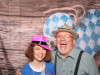 Oktoberfest-Glueckauf-2026-22