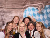 Oktoberfest-Glueckauf-2026-220