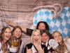Oktoberfest-Glueckauf-2026-221