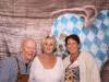 Oktoberfest-Glueckauf-2026-223