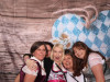 Oktoberfest-Glueckauf-2026-224