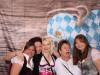 Oktoberfest-Glueckauf-2026-225