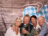 Oktoberfest-Glueckauf-2026-226