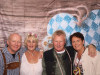 Oktoberfest-Glueckauf-2026-227