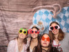 Oktoberfest-Glueckauf-2026-229
