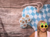 Oktoberfest-Glueckauf-2026-23