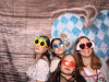 Oktoberfest-Glueckauf-2026-230