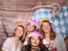 Oktoberfest-Glueckauf-2026-231