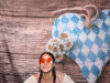 Oktoberfest-Glueckauf-2026-232