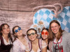 Oktoberfest-Glueckauf-2026-233