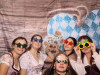 Oktoberfest-Glueckauf-2026-234