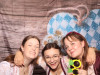 Oktoberfest-Glueckauf-2026-235