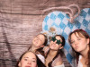 Oktoberfest-Glueckauf-2026-236