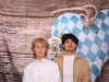 Oktoberfest-Glueckauf-2026-237