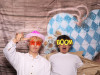 Oktoberfest-Glueckauf-2026-238