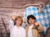Oktoberfest-Glueckauf-2026-239