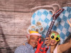 Oktoberfest-Glueckauf-2026-24