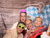 Oktoberfest-Glueckauf-2026-240