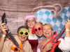 Oktoberfest-Glueckauf-2026-241