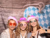 Oktoberfest-Glueckauf-2026-242