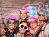 Oktoberfest-Glueckauf-2026-243