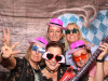 Oktoberfest-Glueckauf-2026-244